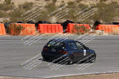 media/May-24-2025-Extreme Speed (Sat) [[067a6f0386]]/Red Group/Turn 7/